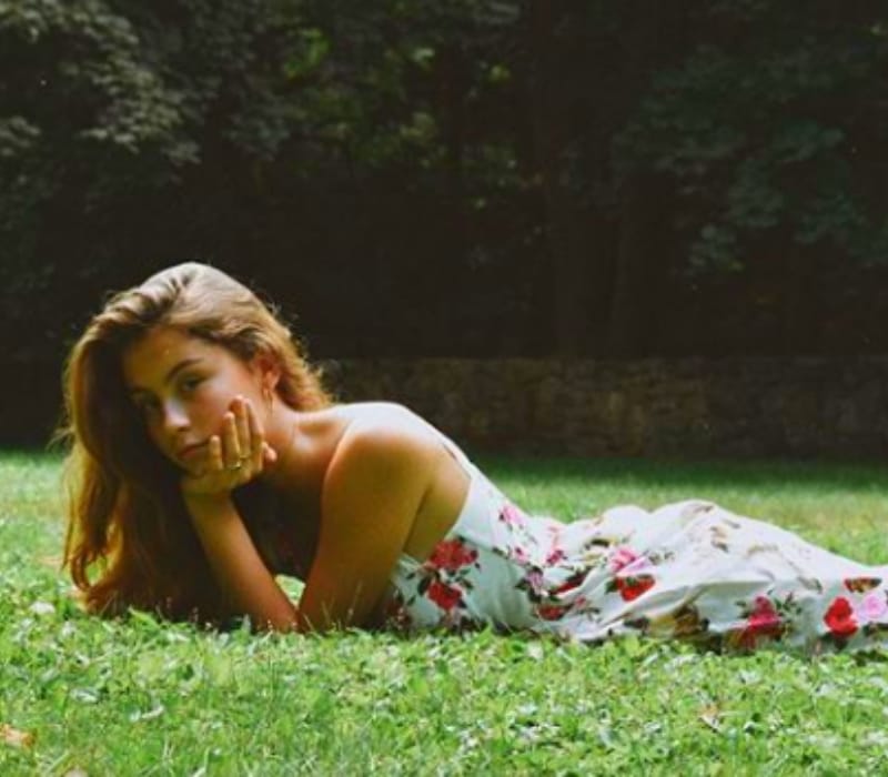 Carys Zeta Douglas Wiki, Age, Height, Boyfriend, Family, Net Worth, Bio