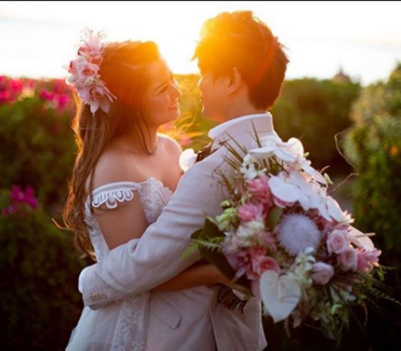 Casey Thomas Shin Lim Wiki, Age, Height, Shin Lim Wife, Net Worth, Bio