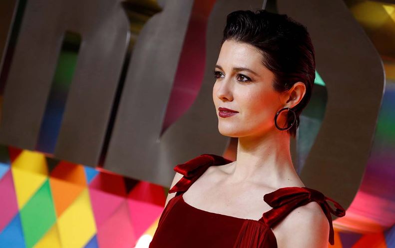 mary-elizabeth-winstead Mary Elizabeth Winstead