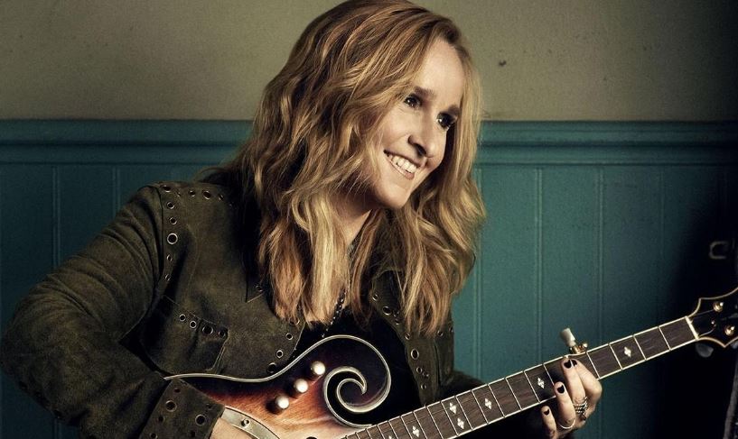 melissa-etheridge Melissa Etheridge