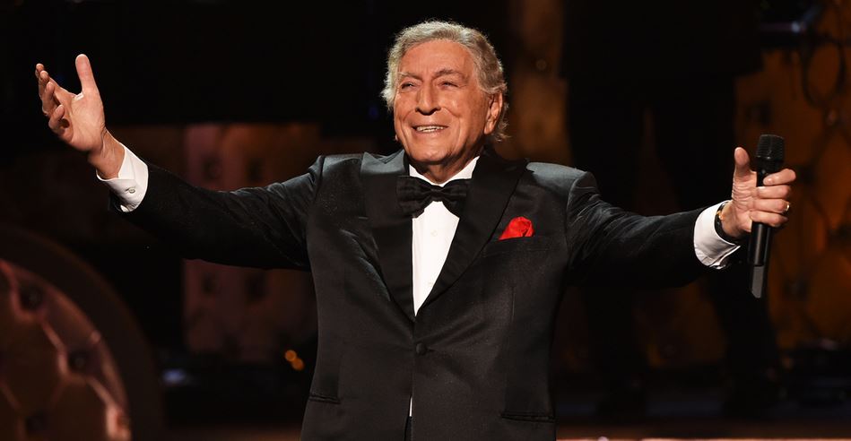 tony-bennett-net-worth Tony Bennett Net Worth