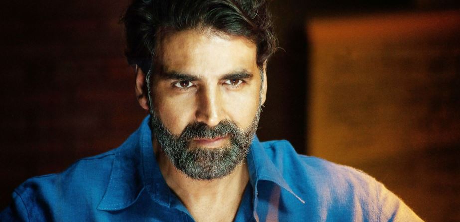 akshay-kumar-net-worth Akshay Kumar Net Worth