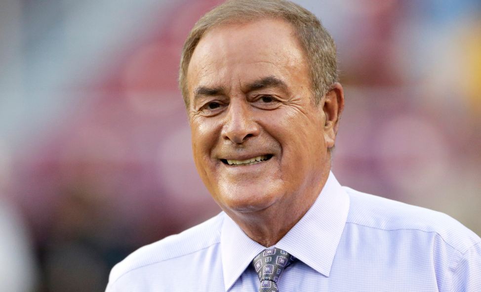 al-michaels-net-worth Al Michaels Net Worth