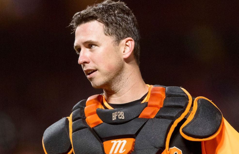 buster-posey Buster Posey