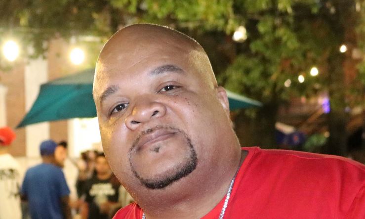 dj-hurricane-net-worth Dj Hurricane Net Worth