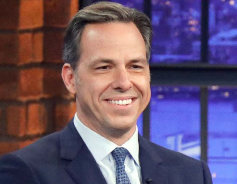 jake-tapper Jake Tapper