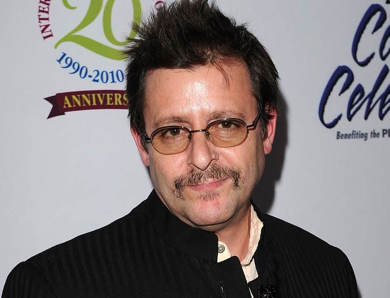 judd-nelson Judd Nelson
