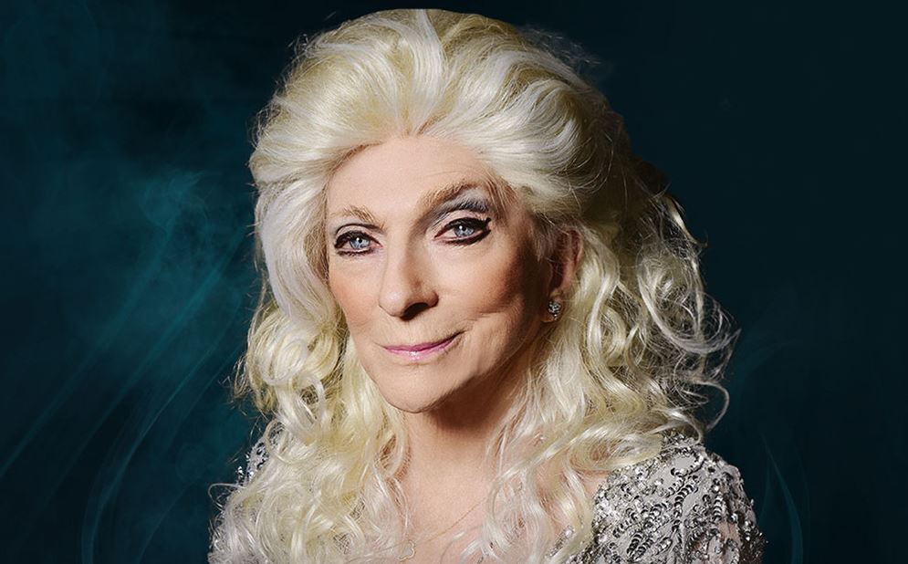judy-collins-net-worth Judy Collins Net Worth