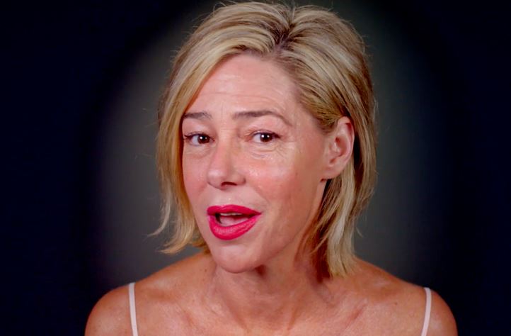 mary-kay-letourneau-net-worth Mary Kay Letourneau Net Worth
