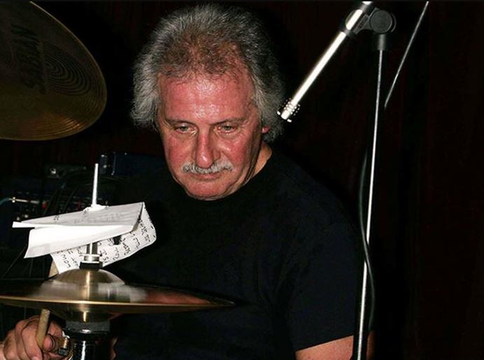 pete-best Pete Best