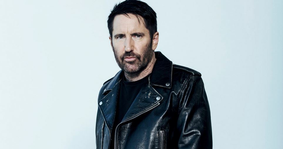 trent-reznor-net-worth Trent Reznor Net Worth