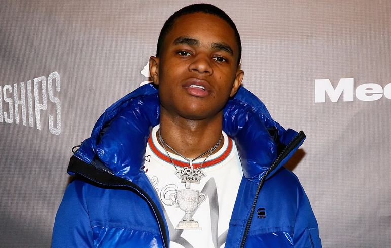 ybn-almighty-jay Ybn Almighty Jay