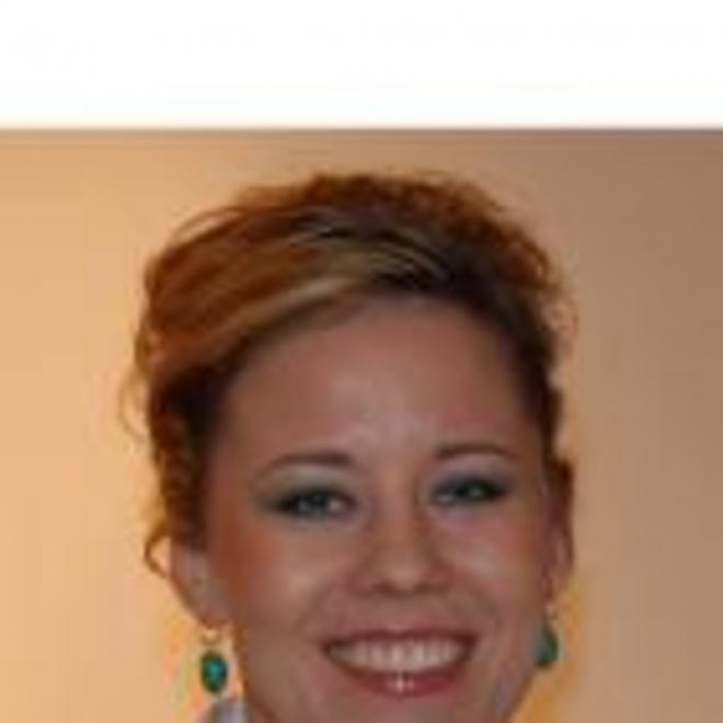 Angela Todd Net Worth