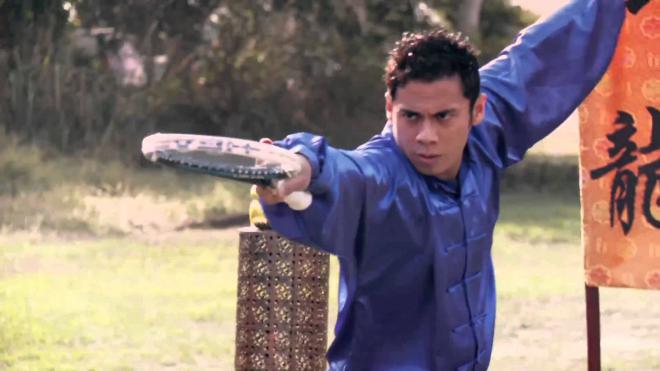 Joop Katana Net Worth