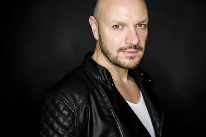 Oliver Fobe Net Worth