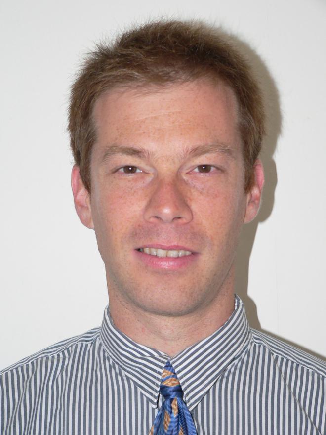 Olivier Boucher Net Worth