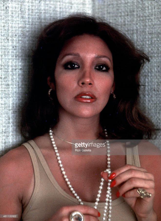 Mindi Miller Net Worth