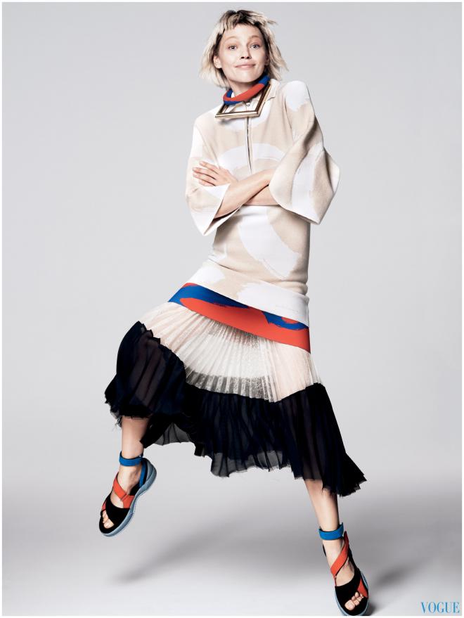 Sasha Maxime Net Worth