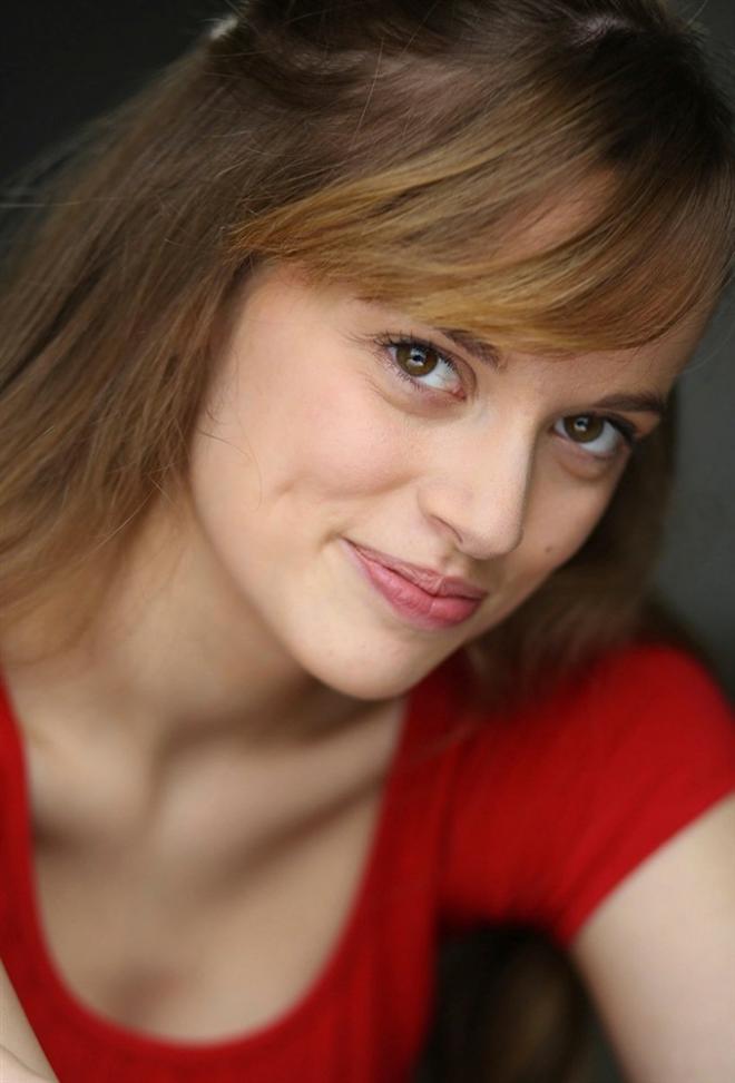 Ambre Rochard Net Worth