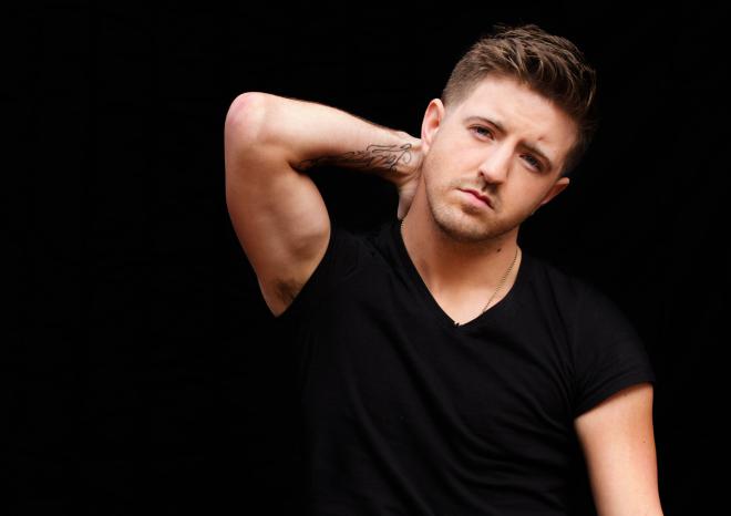 Billy Gilman Net Worth
