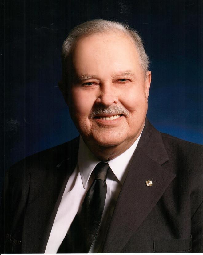 Lance Gilmer Net Worth